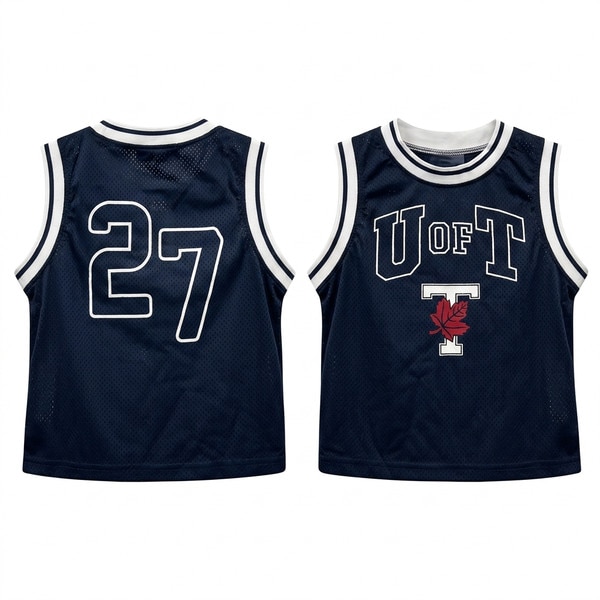 Apparel | U of T Bookstore